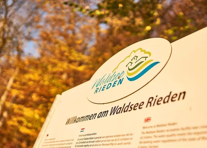 Ferienhaus Seepfadhäusle *